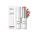 934731d87f0e8543f9344e4b3655fb6a