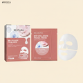 Beloura - Bio-Collagen Facial Mask