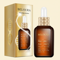 Beloura - Firming Essence fondo crema