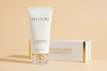 Beloura Nicotinamide Cleanser