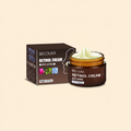 Beloura - Retinol Cream sin medidas