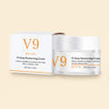 Beloura - V9 Cream ajustada