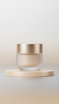 Crema de día reafirmante con efecto lifting