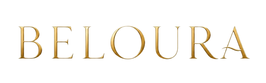 Beloura
