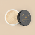 Producto con logo Beloura
